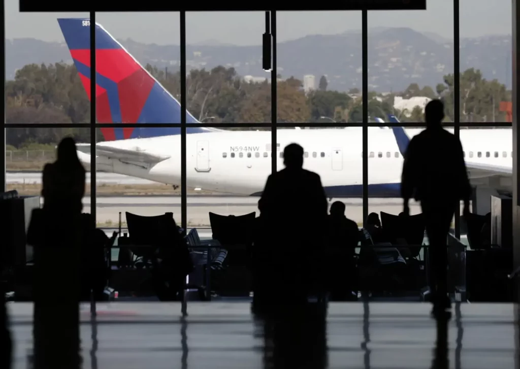 /var/www/clients/client1/web6/web/wp-content/uploads/2025/11/20251109_0106