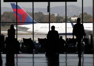 /var/www/clients/client1/web6/web/wp-content/uploads/2025/11/20251109_0106