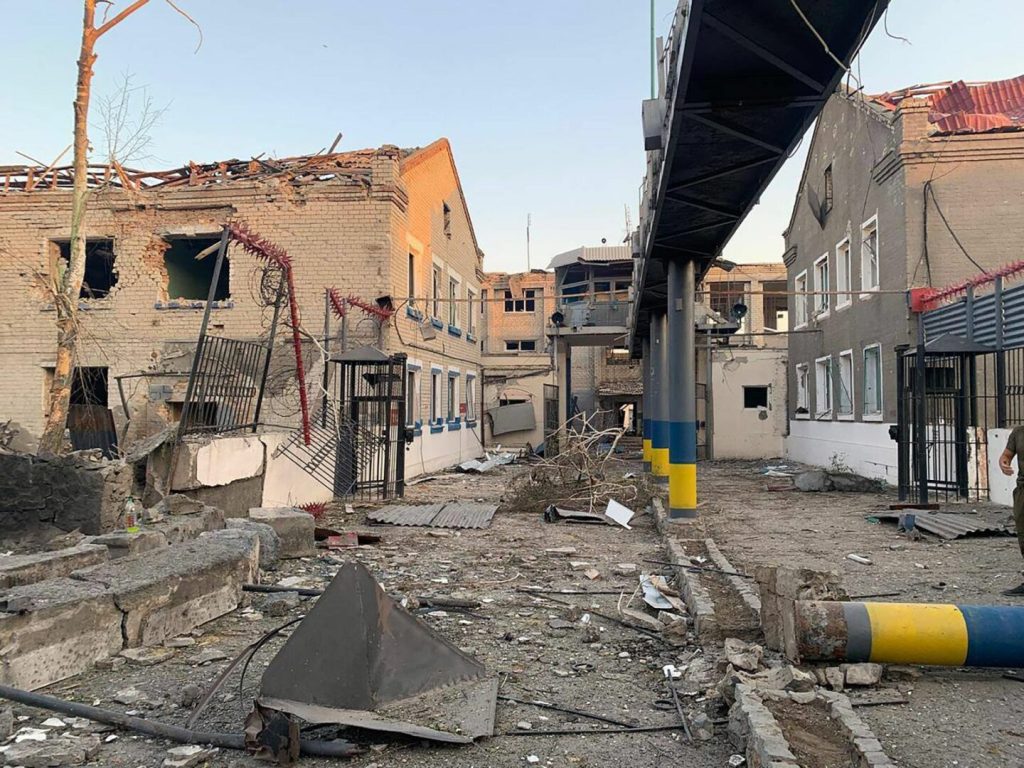 /var/www/clients/client1/web6/web/wp-content/uploads/2025/11/20251109_0110