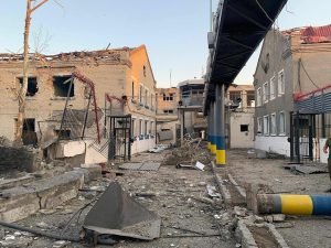 /var/www/clients/client1/web6/web/wp-content/uploads/2025/11/20251109_0110