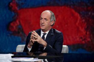 /var/www/clients/client1/web6/web/wp-content/uploads/2025/11/20251109_0148