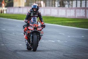 /var/www/clients/client1/web6/web/wp-content/uploads/2025/11/20251109_0520