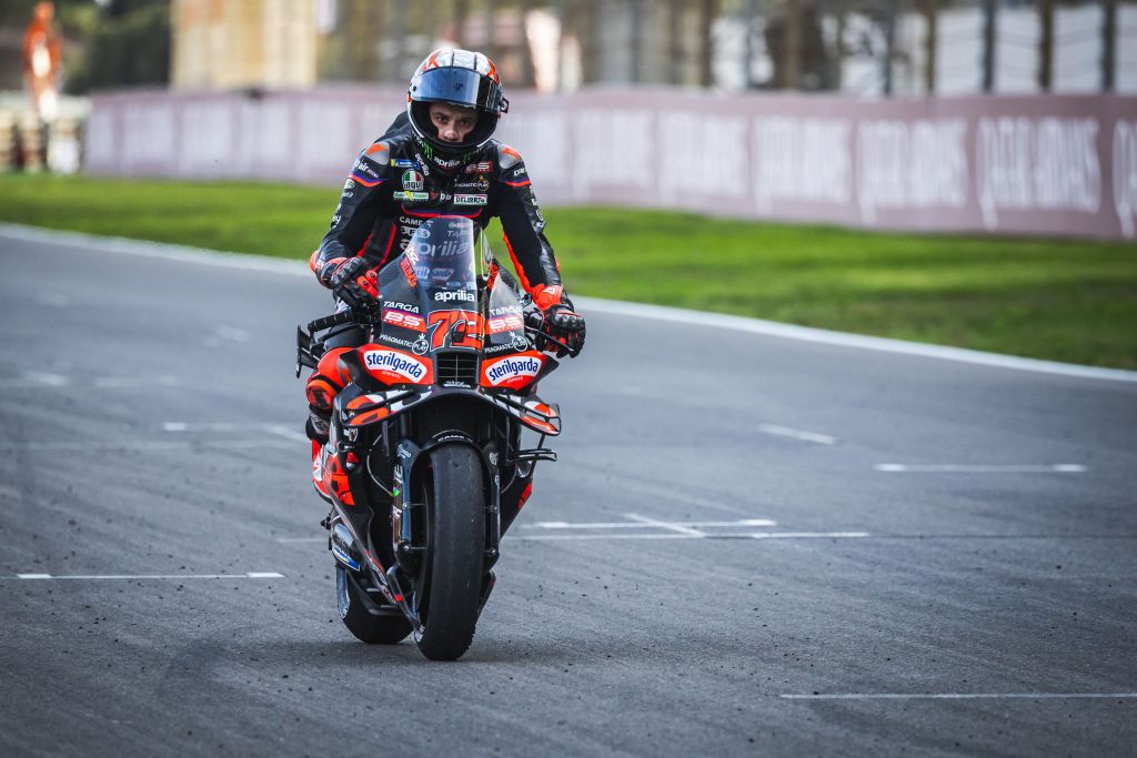 /var/www/clients/client1/web6/web/wp-content/uploads/2025/11/20251109_0520