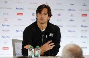 /var/www/clients/client1/web6/web/wp-content/uploads/2025/11/20251109_1967