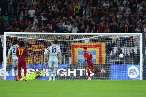 /var/www/clients/client1/web6/web/wp-content/uploads/2025/11/20251109_2064