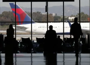 /var/www/clients/client1/web6/web/wp-content/uploads/2025/11/20251110_0132