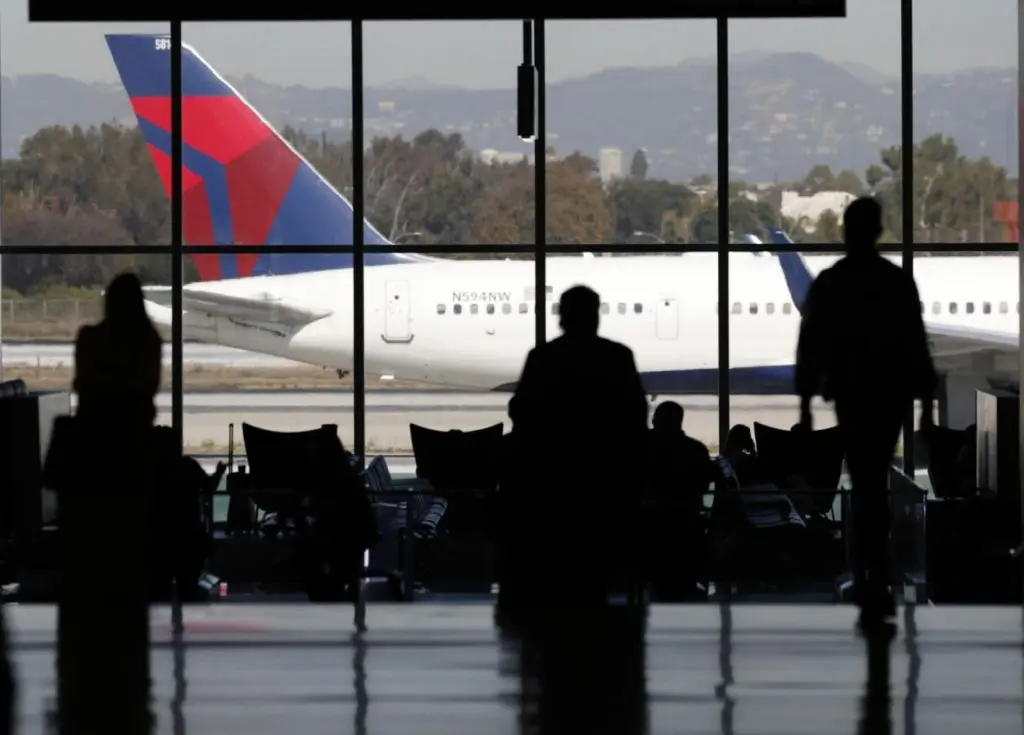 /var/www/clients/client1/web6/web/wp-content/uploads/2025/11/20251110_0132