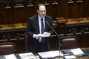 /var/www/clients/client1/web6/web/wp-content/uploads/2025/11/20251110_0290