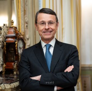 /var/www/clients/client1/web6/web/wp-content/uploads/2025/11/20251110_0594