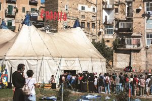 /var/www/clients/client1/web6/web/wp-content/uploads/2025/11/20251110_1856