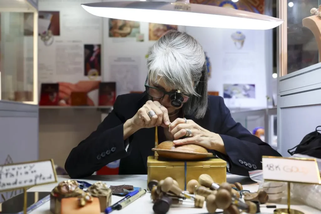 /var/www/clients/client1/web6/web/wp-content/uploads/2025/11/20251110_2415