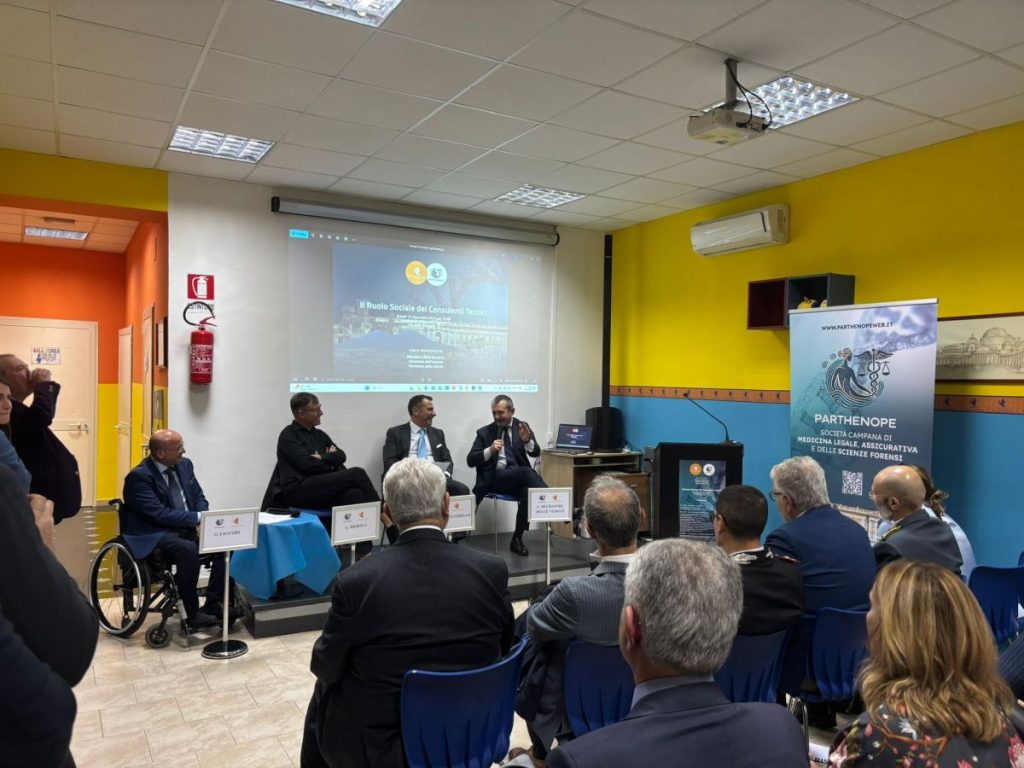 /var/www/clients/client1/web6/web/wp-content/uploads/2025/11/20251110_2665