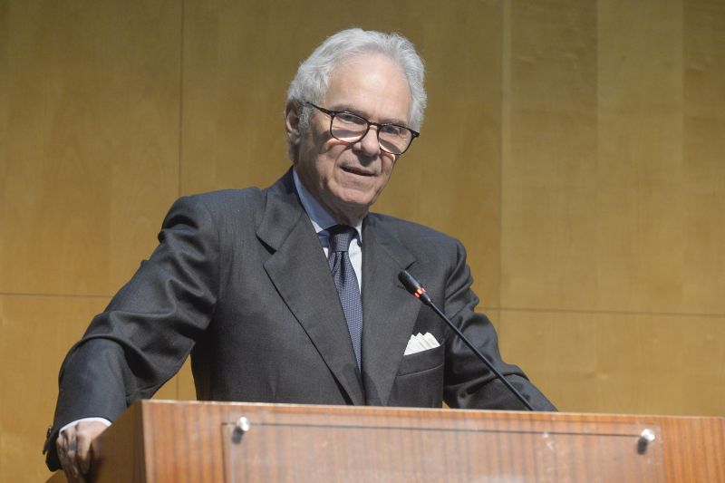 /var/www/clients/client1/web6/web/wp-content/uploads/2025/11/20251110_2742