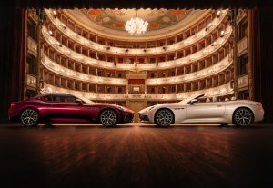 /var/www/clients/client1/web6/web/wp-content/uploads/2025/11/20251111_0655