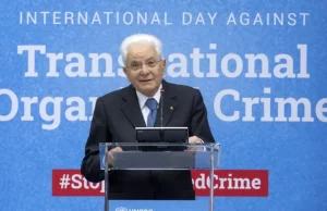 /var/www/clients/client1/web6/web/wp-content/uploads/2025/11/20251111_0914