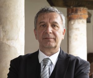 /var/www/clients/client1/web6/web/wp-content/uploads/2025/11/20251111_0996