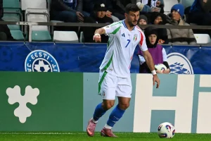 /var/www/clients/client1/web6/web/wp-content/uploads/2025/11/20251111_1283