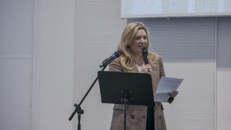 /var/www/clients/client1/web6/web/wp-content/uploads/2025/11/20251111_1816