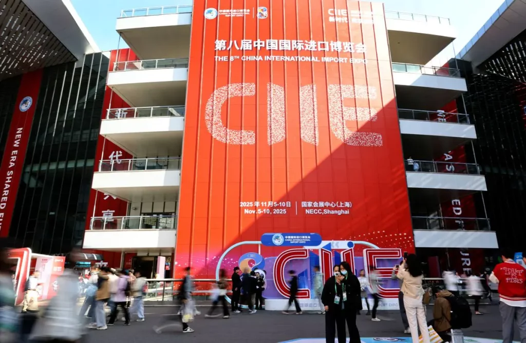 /var/www/clients/client1/web6/web/wp-content/uploads/2025/11/20251111_1865