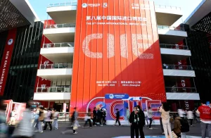 /var/www/clients/client1/web6/web/wp-content/uploads/2025/11/20251111_1865