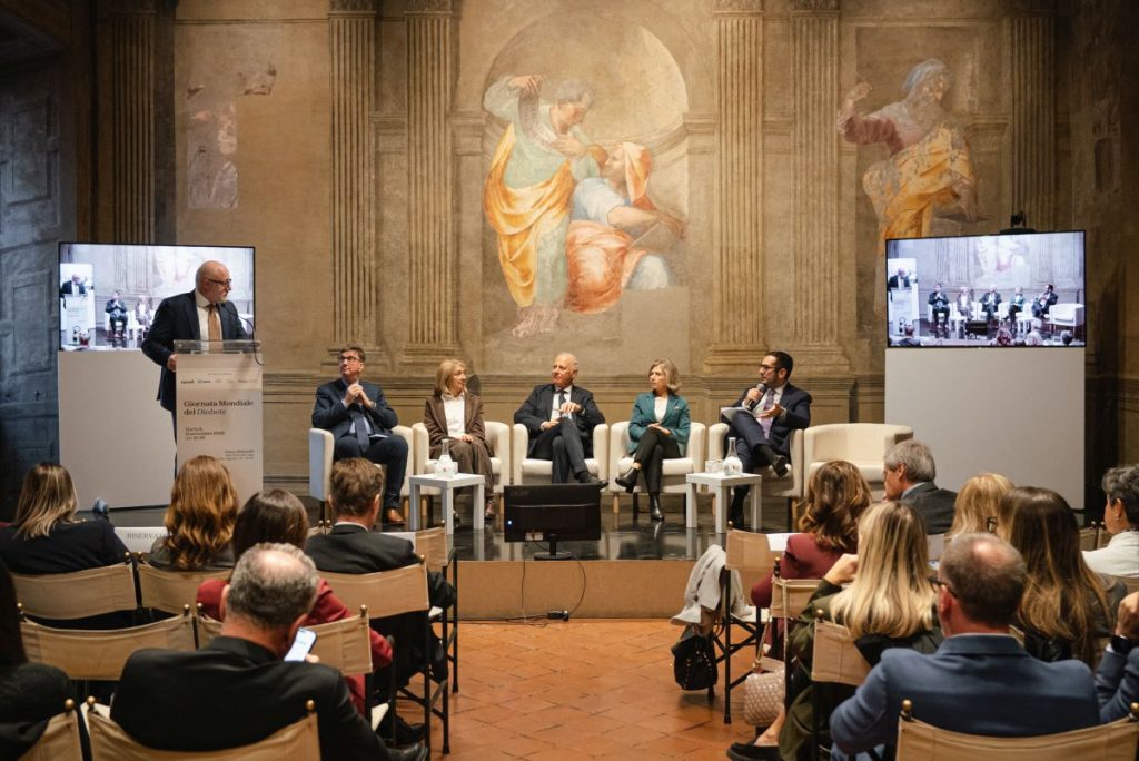 /var/www/clients/client1/web6/web/wp-content/uploads/2025/11/20251111_1869