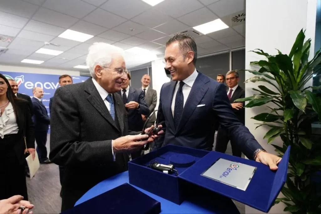 /var/www/clients/client1/web6/web/wp-content/uploads/2025/11/20251111_2238