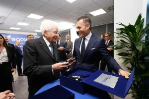 /var/www/clients/client1/web6/web/wp-content/uploads/2025/11/20251111_2238