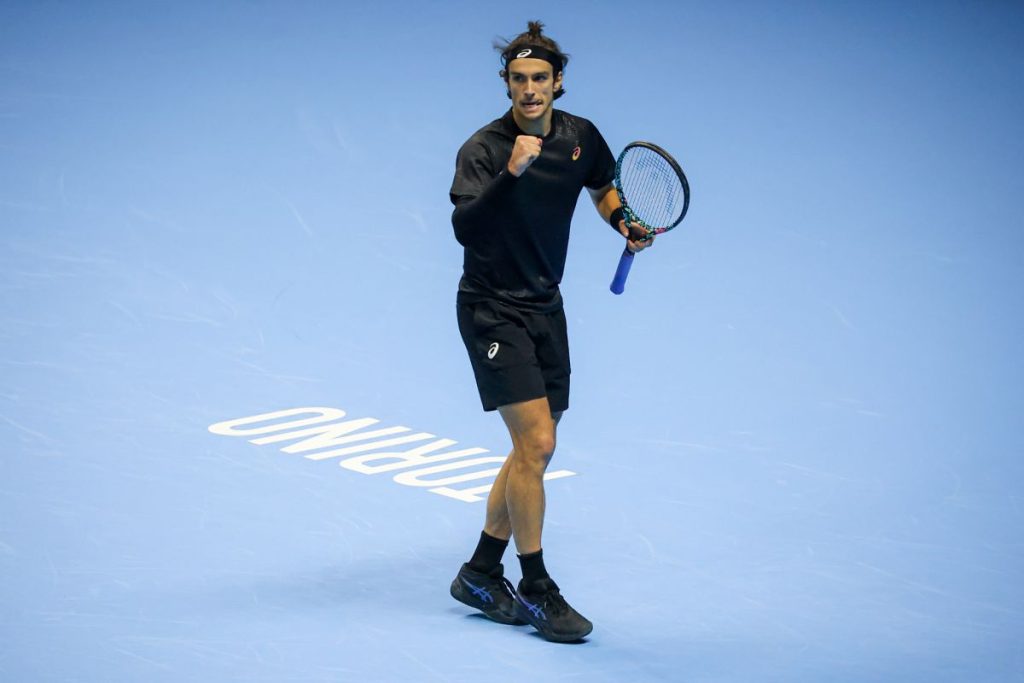 /var/www/clients/client1/web6/web/wp-content/uploads/2025/11/20251111_2612