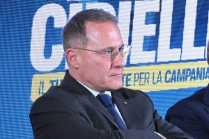 /var/www/clients/client1/web6/web/wp-content/uploads/2025/11/20251112_0276