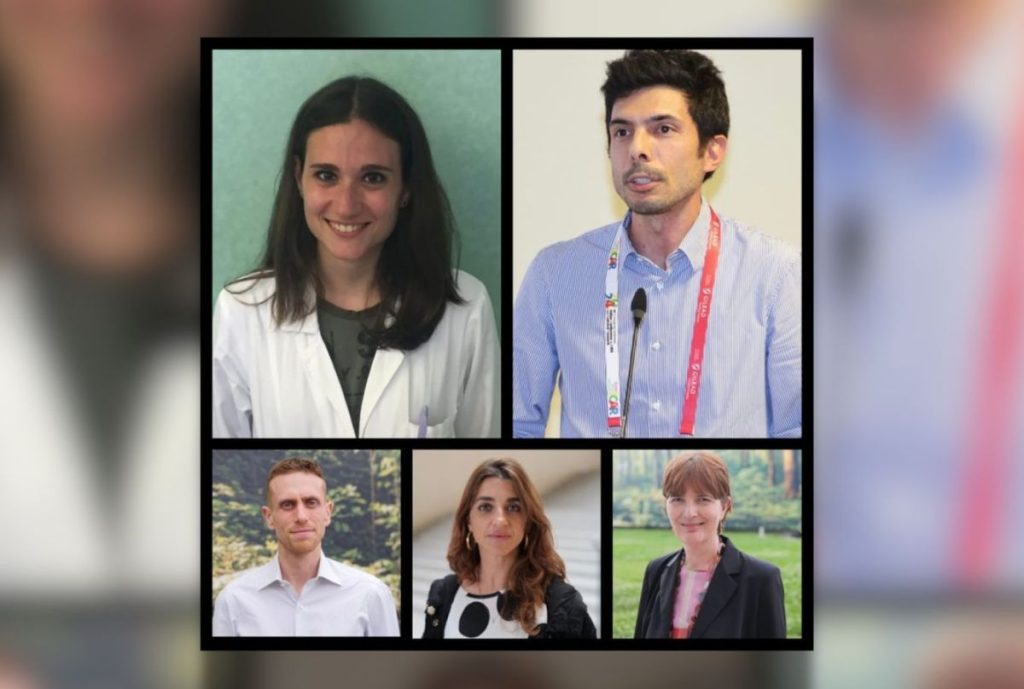 /var/www/clients/client1/web6/web/wp-content/uploads/2025/11/20251112_0374