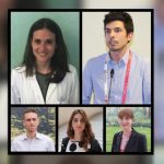 HIV, confermata efficacia e sicurezza di terapie e PrEP long acting