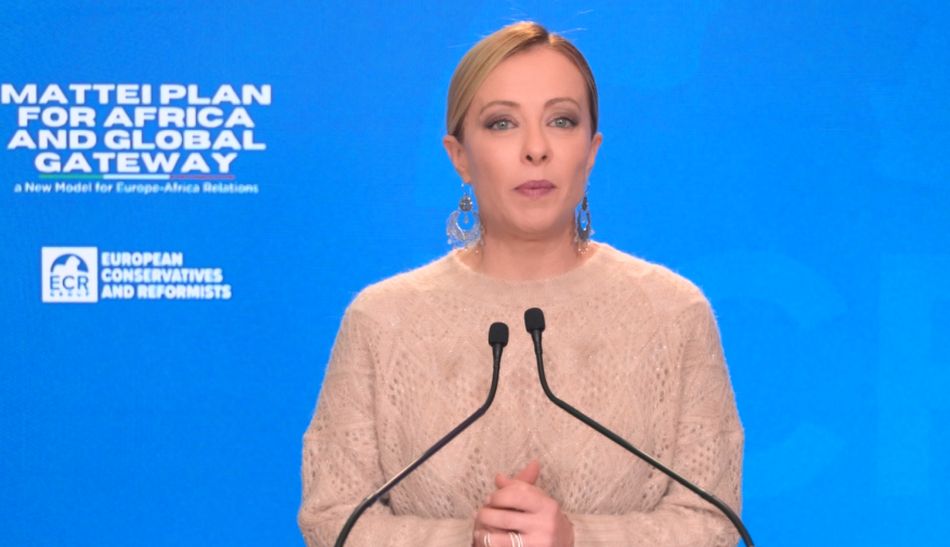 /var/www/clients/client1/web6/web/wp-content/uploads/2025/11/20251112_0396