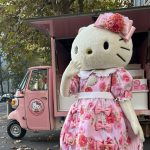 Giornata gentilezza, italiani fanalino di coda in Europa ma propensi all’ascolto