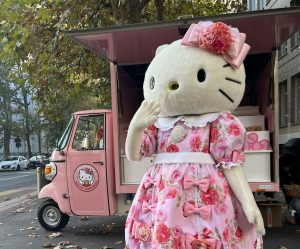 /var/www/clients/client1/web6/web/wp-content/uploads/2025/11/20251112_1386