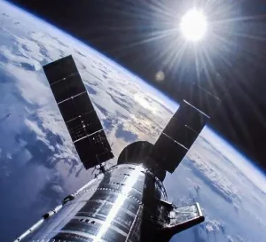 /var/www/clients/client1/web6/web/wp-content/uploads/2025/11/20251112_1527