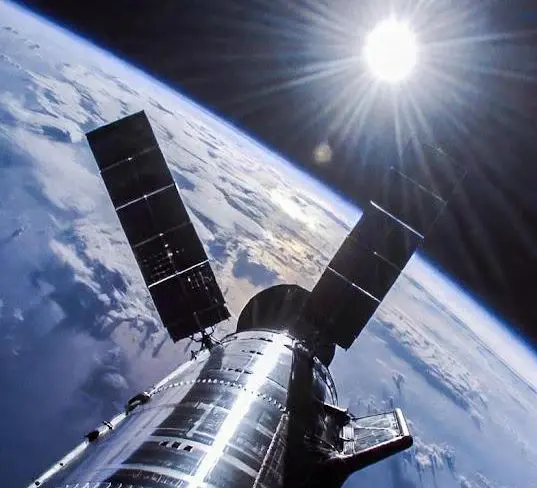 /var/www/clients/client1/web6/web/wp-content/uploads/2025/11/20251112_1527