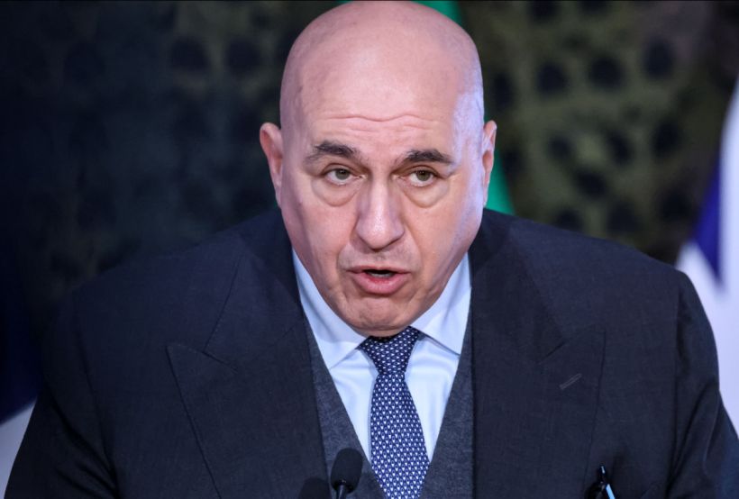 /var/www/clients/client1/web6/web/wp-content/uploads/2025/11/20251112_2038