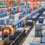 Il 18 novembre il secondo Forum di Cooperazione del China-Europe Railway Express