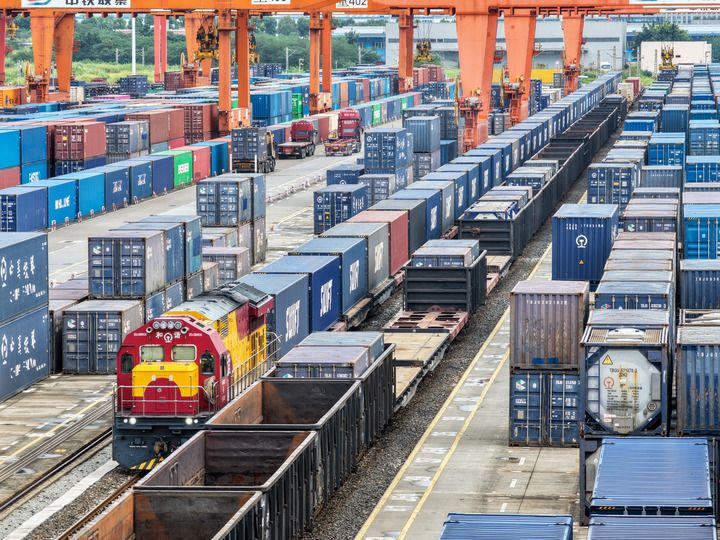 /var/www/clients/client1/web6/web/wp-content/uploads/2025/11/20251112_2518