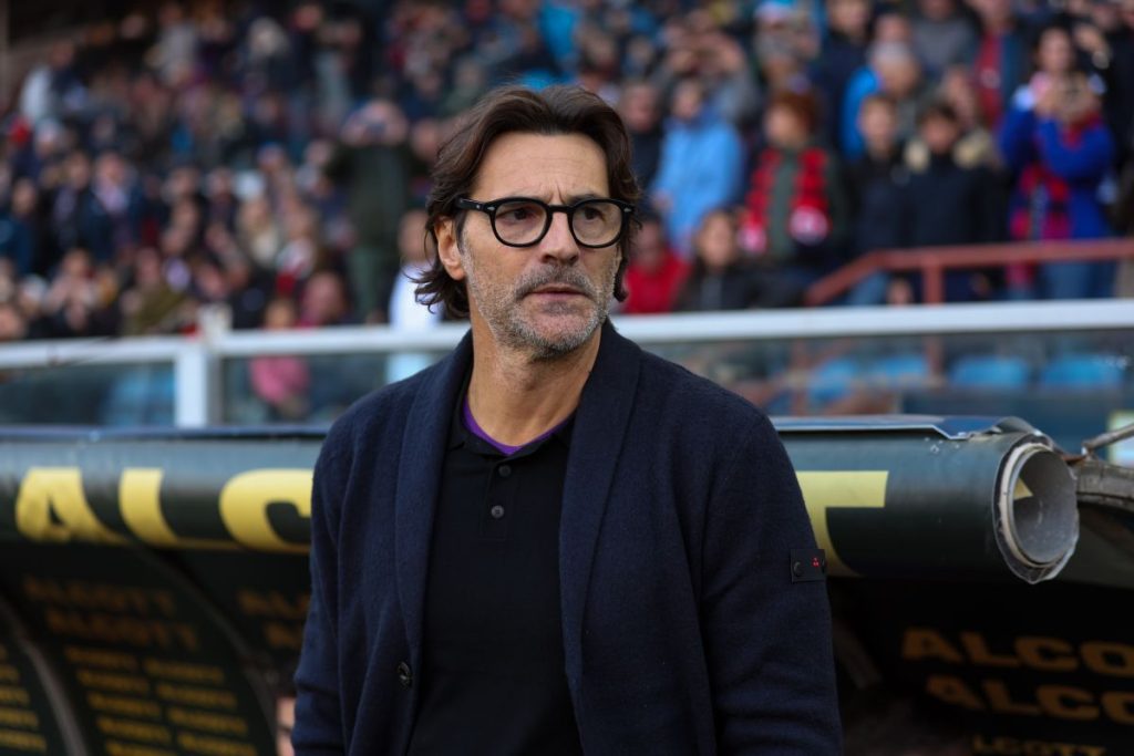 /var/www/clients/client1/web6/web/wp-content/uploads/2025/11/20251112_2586