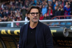 /var/www/clients/client1/web6/web/wp-content/uploads/2025/11/20251112_2586