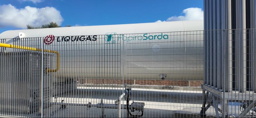 /var/www/clients/client1/web6/web/wp-content/uploads/2025/11/20251113_1035