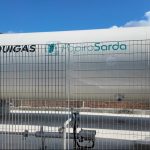 Papiro Sarda sceglie il GNL e accelera la transizione verde