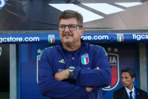 /var/www/clients/client1/web6/web/wp-content/uploads/2025/11/20251113_1064