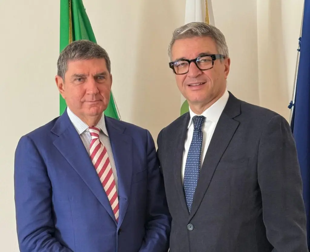 /var/www/clients/client1/web6/web/wp-content/uploads/2025/11/20251113_1155