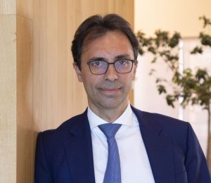 /var/www/clients/client1/web6/web/wp-content/uploads/2025/11/20251113_1265