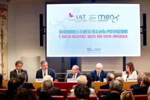 /var/www/clients/client1/web6/web/wp-content/uploads/2025/11/20251113_2121