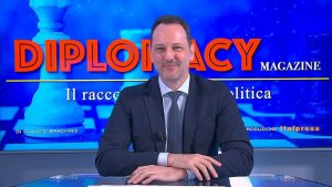 /var/www/clients/client1/web6/web/wp-content/uploads/2025/11/20251113_2194