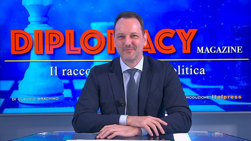 /var/www/clients/client1/web6/web/wp-content/uploads/2025/11/20251113_2194