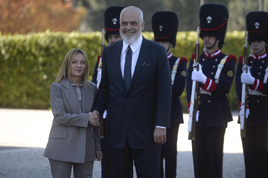 /var/www/clients/client1/web6/web/wp-content/uploads/2025/11/20251113_2257